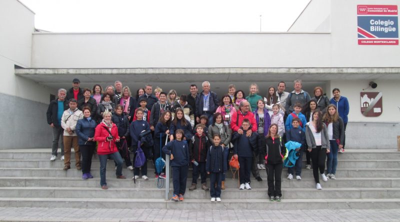 montesclaros01