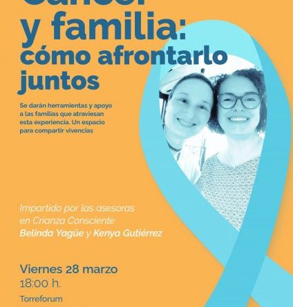 cancer-y-familia