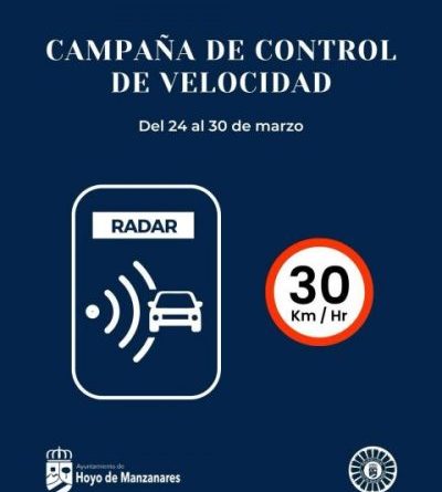 f51d0862-106a-45c7-822b-2552a1def614