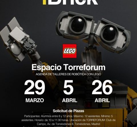 cartel-ibrick