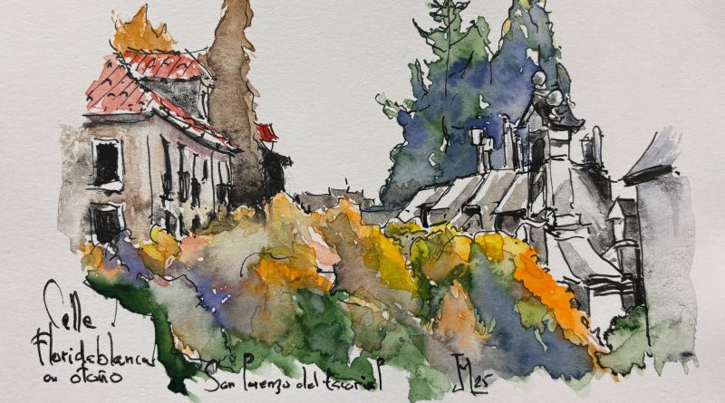 sketchescorial 03
