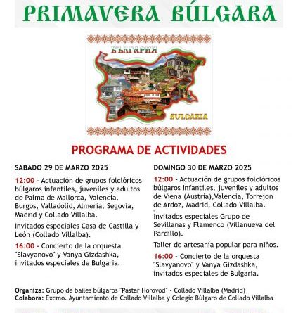 Programación evento Primavera Búlgara_page-0001