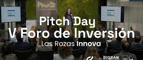 PITCH