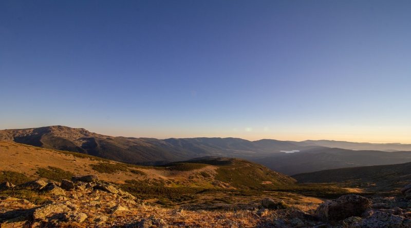 Guadarrama