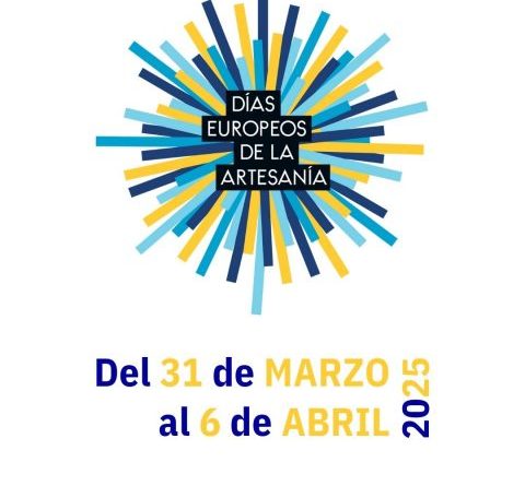 Dias Europeos Artesania Hoyo