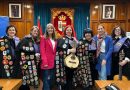 certamen de tunas