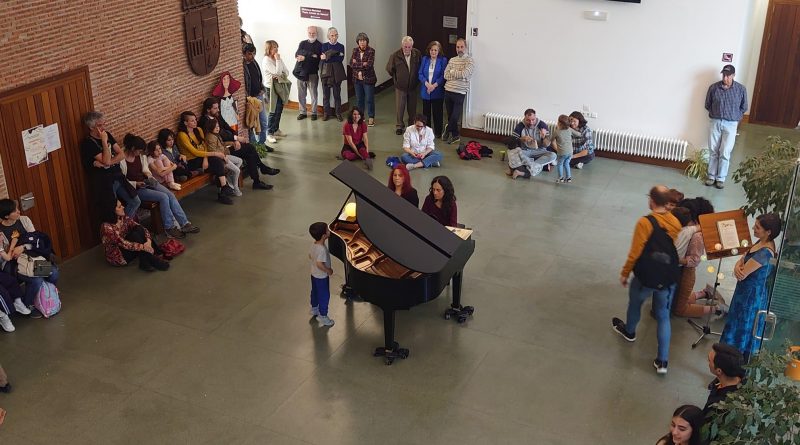 son-escuela