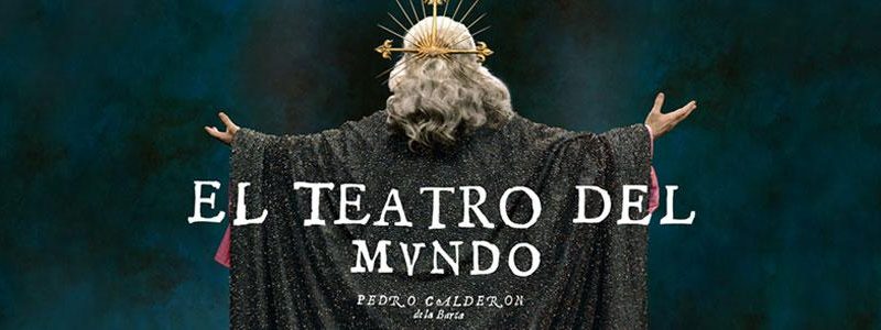 teatro-mundo-auto-sacramental-calderon-barca_2