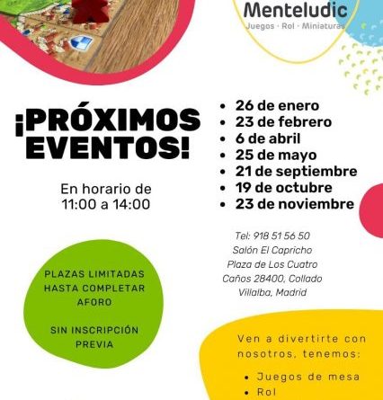 CARTEL OCIO EN FAMILIA ENERO MAYO 2025 (1)