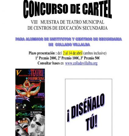 Cartel CONCURSO_page-0001