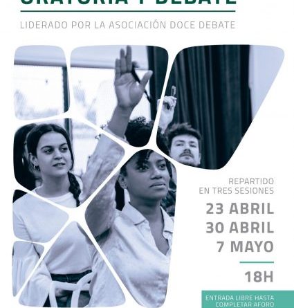 CARTEL UNED-4-1