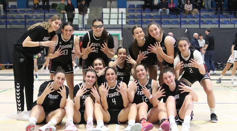 TORRELODONES FEMENINO (3)