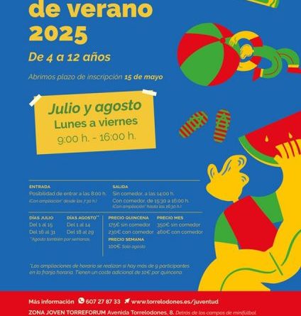 af-jpg-a4-verano-2025