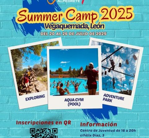 Campamento-verano-Post-de-Instagram-45