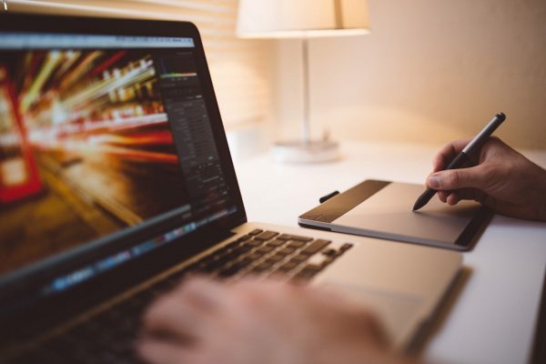 cursos online