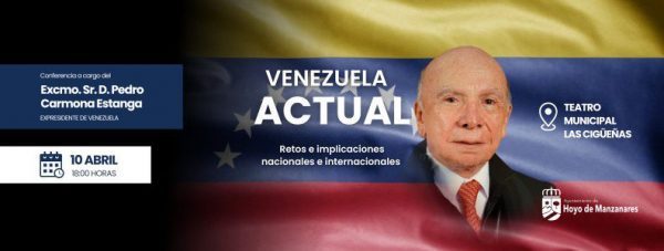 Conferencia-Venezuela-Actual_hoyodemanzanare.es-1
