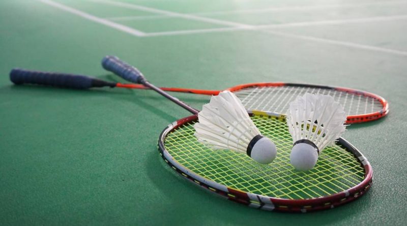 badminton 02