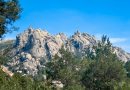 raphael-nicolas-TwjHnd-0XwA-unsplash