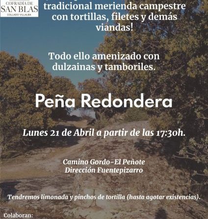 Peña 2025