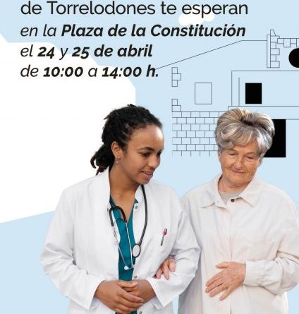 a3-la-salud-te-espera--