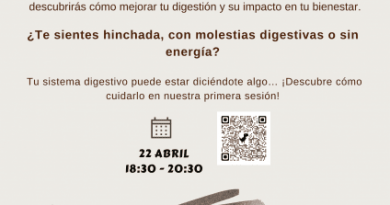 ciclo-sistema-digestivo-mujer