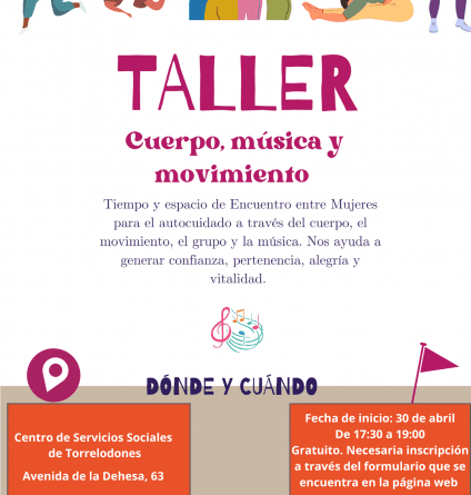 taller-torrelodones-musica-y-movimiento-2