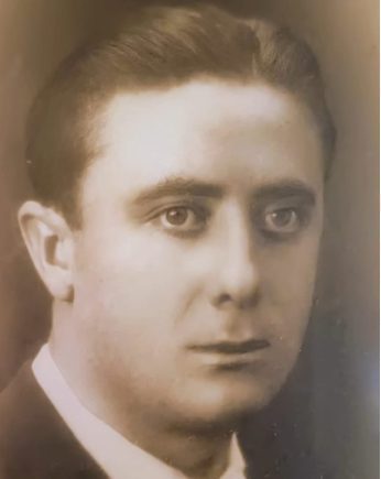 enrique-tabanera