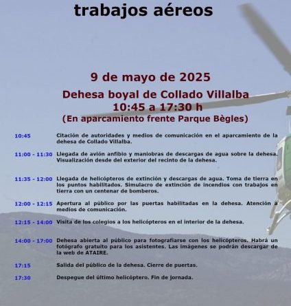 cartel 2025