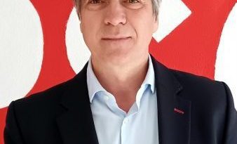 Angel-Alvarez-PSOE-scaled-e1744115772865-800x445-c