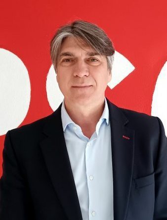 Angel-Alvarez-PSOE-scaled-e1744115772865-800x445-c