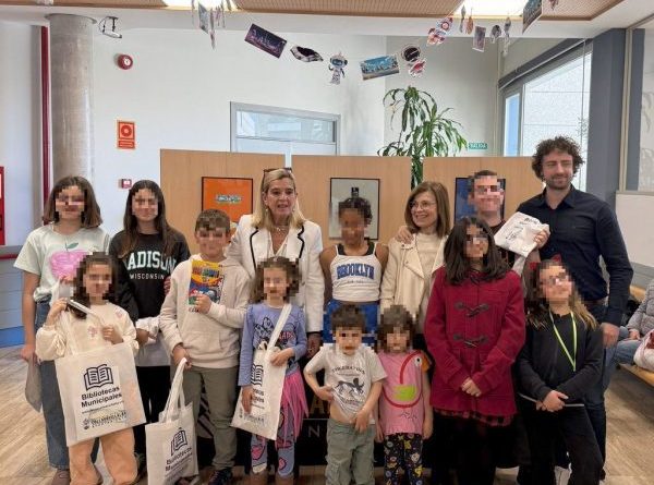premios marcapáginas - copia_censored