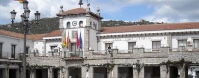 22.hoyo-de-manzanares-ayuntamiento