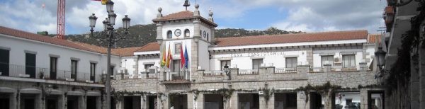 22.hoyo-de-manzanares-ayuntamiento
