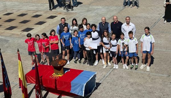 Olimpiadas-Escolares-de-Moralzarzal-2025