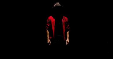 El-Mago-Invisible-visita-el-Teatro-de-Moralzarzal-el-17-de-mayo