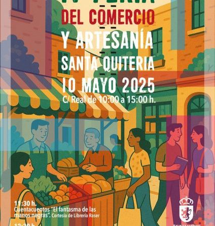 cartel_comercio_alpedrete-011-1448x2048