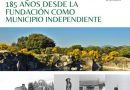 Alpe-publicacion-insta-3-768x960
