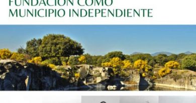 Alpe-publicacion-insta-3-768x960