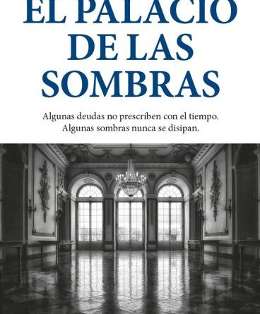 cubiertas_PALACIOS.indd