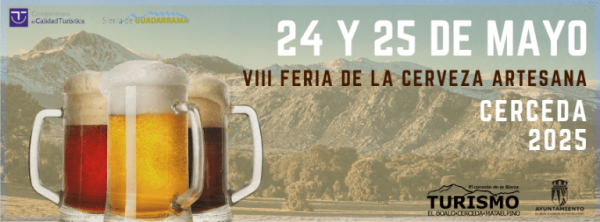 VIII-Feria-de-la-Cerveza-Artesana-Cerceda-768x284