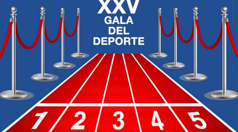 xxv-gala-deporte