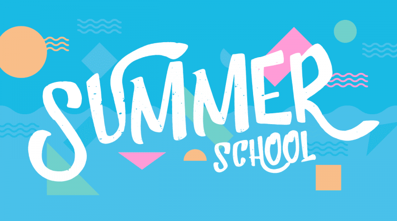 Summer School U-tad