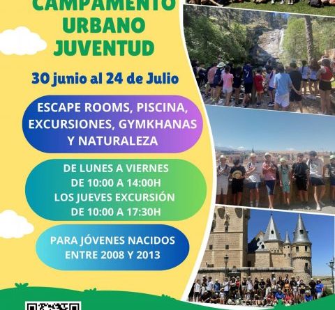 CAMPAMENTO-URBANO-JUVENTUD-scaled