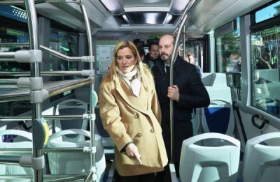 nuevos-autobuses-2
