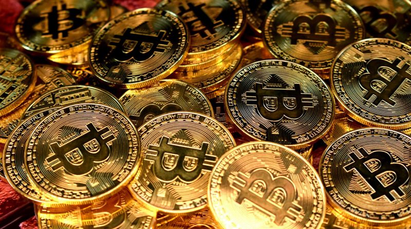btc