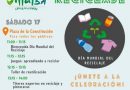 Cartel Día Reciclaje (1) (1)