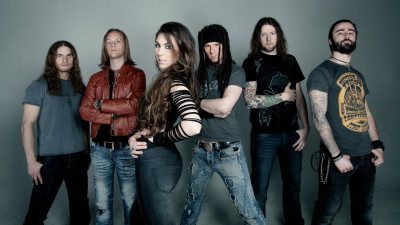 amaranthe-4f033988d24e3 (1)