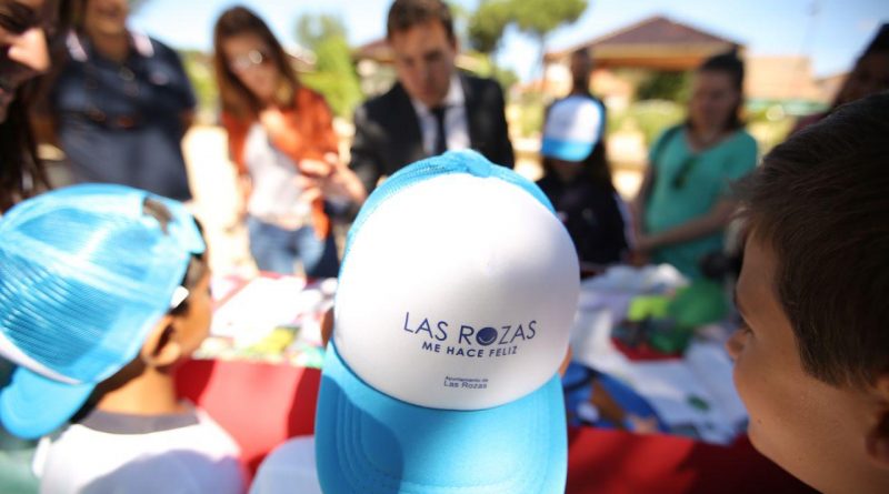 Ecoescuelas Las Rozas (3)