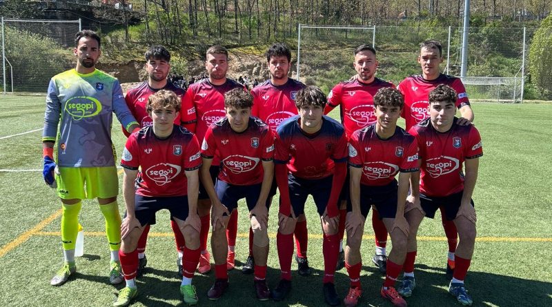 cd alpedrete (002)