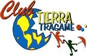 club tierra tragame